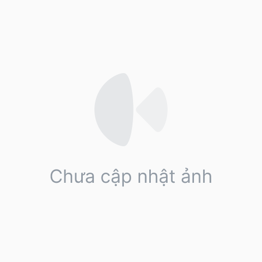 Muối bao đỏ - loại 2